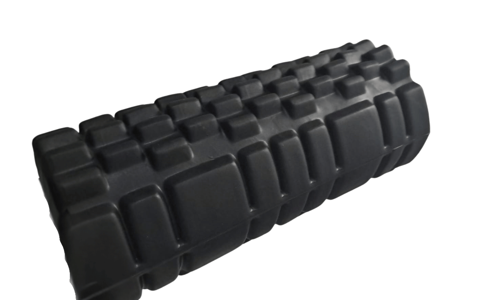 Yoga Mats